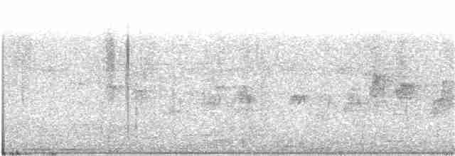 Воронок (urbicum/meridionale) - ML109909381