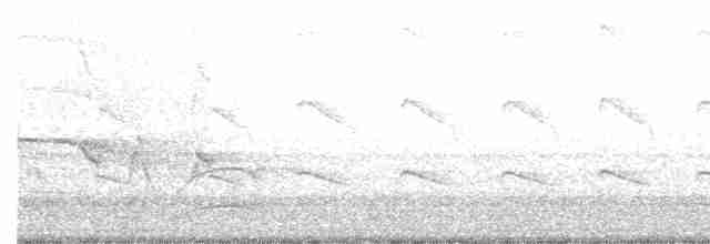 Crescent-chested Puffbird - ML110062261