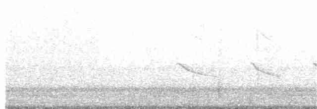 Crescent-chested Puffbird - ML110062281