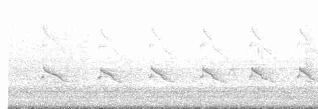 Crescent-chested Puffbird - ML110062301