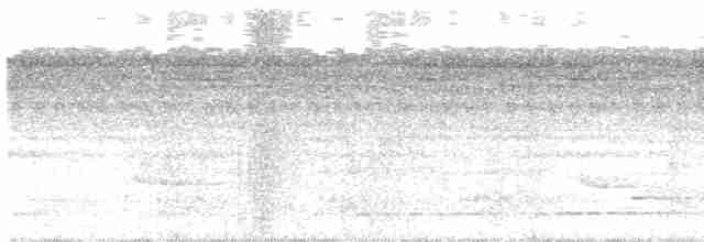 Great Tinamou - ML110127251