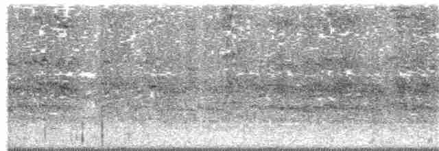 Тіріка синьокрилий - ML110127361