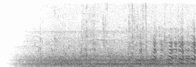 Пірникоза рябодзьоба - ML110168751