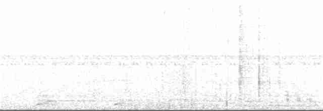 Krähenstirnvogel - ML110296191