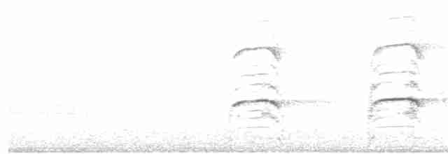 Орлиный канюк - ML110401141