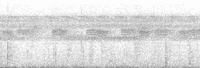 Мурав’янка-прудкокрил жовтовола - ML110430