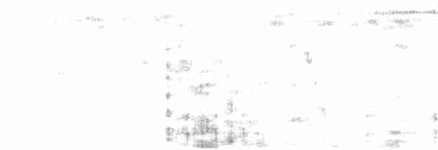ML110675401 visualization