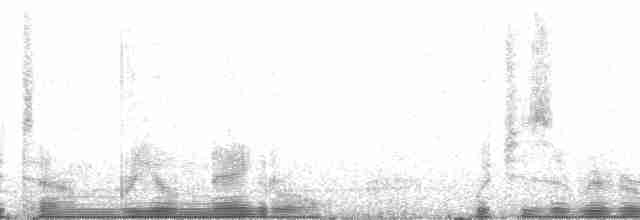 guan bělohlavý - ML110758