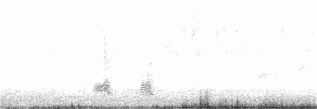 Ibis à face blanche - ML110913551