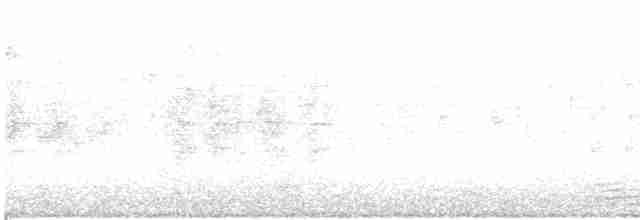 Hirondelle rustique - ML111321521