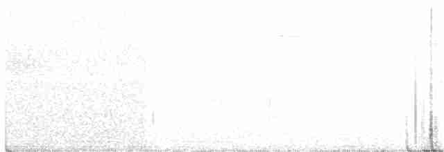 Greenish Warbler - ML111569731