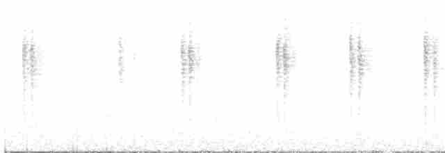 Gelbbauch-Seidensänger - ML111688951
