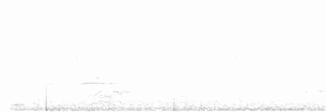 Aigle huppé (groupe limnaeetus) - ML111793871
