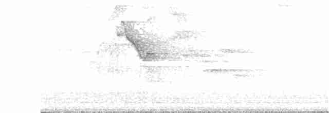 White-naped Brushfinch - ML112091471
