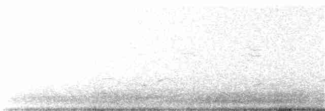 Пісочник рудоголовий - ML112171391