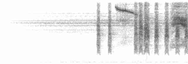 Papamoscas de Berlioz - ML112520161