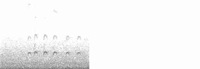 חרמשון קטן/חרמשון אמריקאי - ML112652651