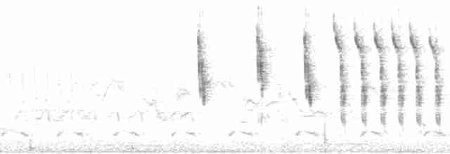 Тростниковый крапивник - ML112669
