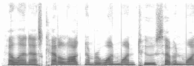 ML112717 visualization