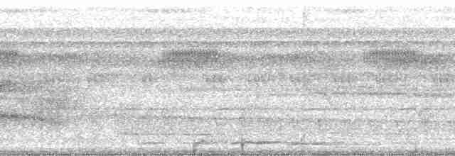 brunvingemaurvarsler - ML112883