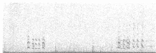 Белохвостая куропатка - ML112979071