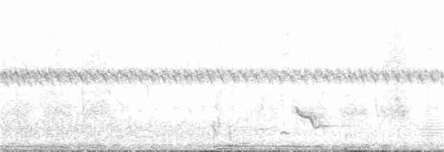 Кропив’янка чорносмуга - ML112999791