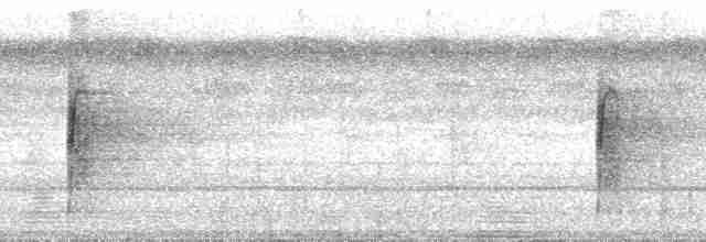 Грімпар сірощокий (підвид fuliginosa/rufoolivacea) - ML113075