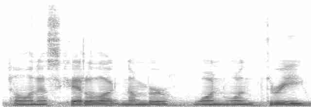 ML11311 visualization