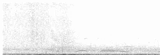 hrdlička kropenatá - ML113208091