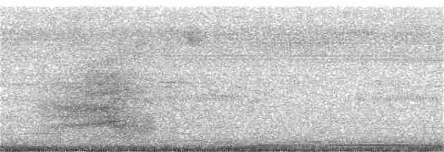 裏海燕鷗 - ML113861451
