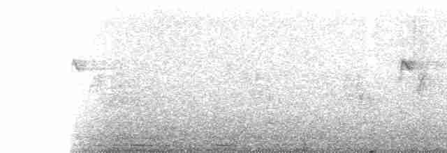 European Greenfinch - ML113869371