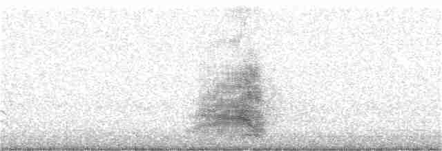 裏海燕鷗 - ML113949551