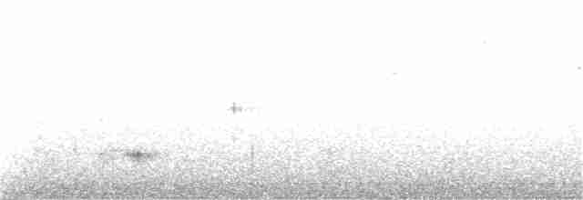 Pasifik Göknar Tavuğu - ML114302271