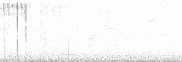 Gri Göğüslü Kakancık - ML114661721