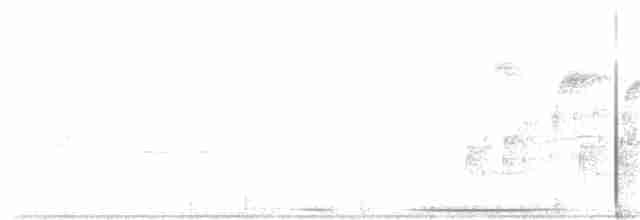 Большая каландрита - ML115229211