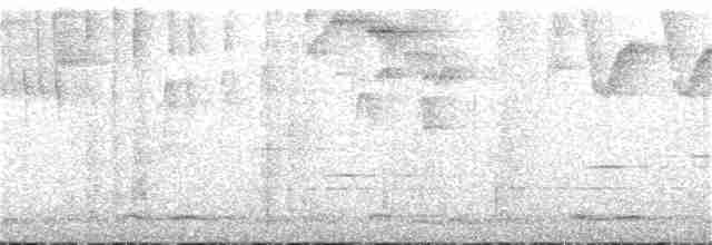 Сероголовая чачалака - ML115298591