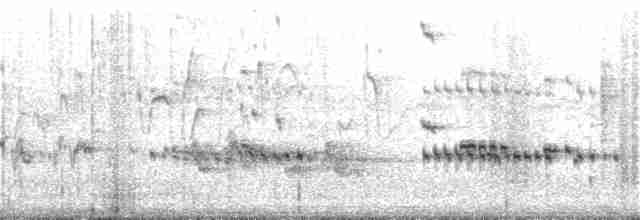 Кратеропа жовтодзьоба - ML115440781