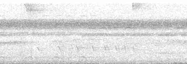 Kestane Tepeli Yaprakkarıştıran - ML115784