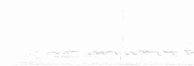 Пестроспинный медосос - ML115914731
