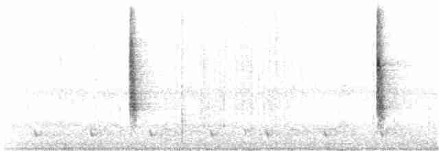 Common Yellowthroat - ML115972301