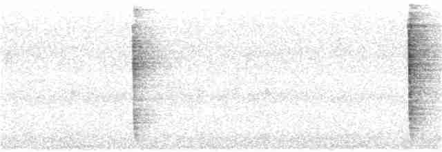 drozdec hnědý - ML116181971