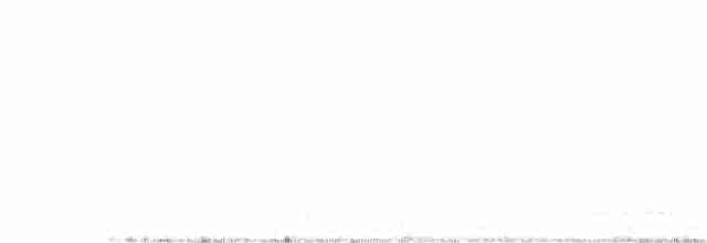 Красногрудый листорез - ML116265441