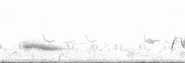 Цесарка синьогруда - ML116368161