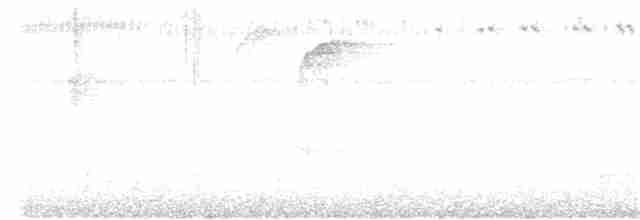 極北柳鶯 - ML116674771