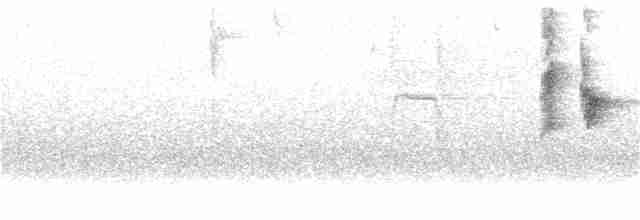 Russet-crowned Warbler - ML116805331