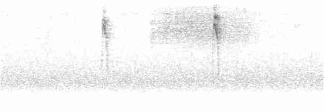 Russet-crowned Warbler - ML116806281