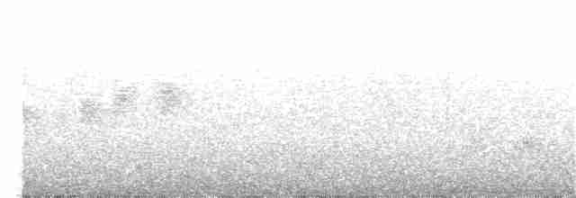 Пронурок сірий - ML116837211