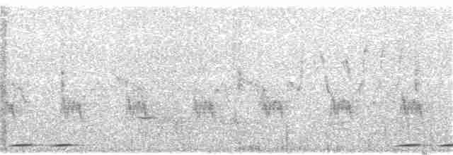 Одуд євразійський - ML117246901