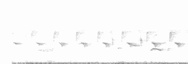 langhaleskredderfugl - ML117781461