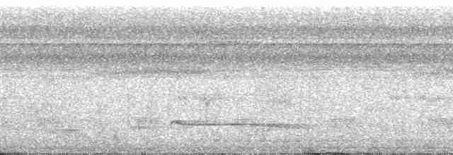 Гренадский дрозд [группа fumigatus] - ML117937